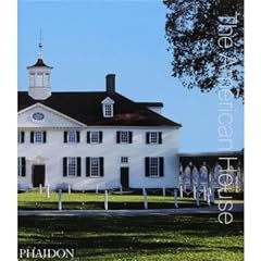 The American House (Themes)