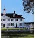 The American House (Themes)