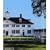 The American House (Themes)