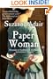 Paper Woman: A Mystery of the American Revolution