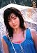 鈴木愛理写真集『6月の果実』(DVD付)