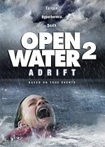 Open Water 2: Adrift