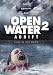 Open Water 2: Adrift