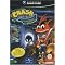 Les meilleurs jeux gamecube