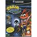 Les meilleurs jeux gamecube