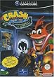 Crash Bandicoot : La Vengeance de Cortex