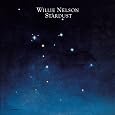 Stardust by Willie Nelson