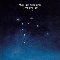 Stardust