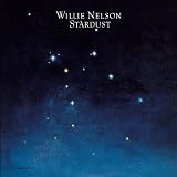 Stardust (W/2 Bonus Tracks)