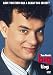�ӥå� [DVD]