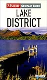 Lake District