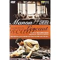 Puccini: Manon Lescaut