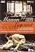 Puccini: Manon Lescaut