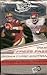 2008 Press Pass SE Signature Football Factory Sealed Hobby Pack (1 Autograph or Jersey Card in EVERY Pack)