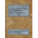 The Celestial Omnibus And Other Stories
