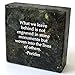 Granite Block, 3