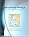 Book Hotel and Restaurant Equipment in Peru: A Strategic Reference, 2007