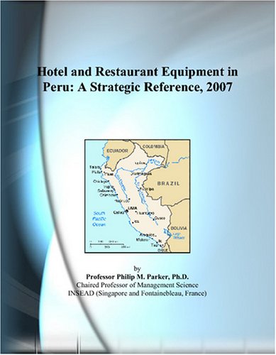 hotels in peru