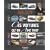 Ces voitures qu'on Aime tant