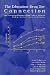 Books : The Education-Drug Use Connection