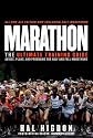 Marathon