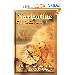 Navigating the World of Network Marketing: Third Edition