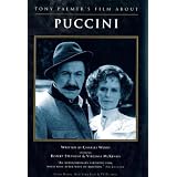 Puccini