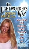The Lightworkers Way