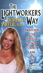 The Lightworkers Way