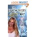 The Lightworker's Way: Awakening Your Spiritual Power to Know and Heal