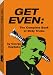 Get Even: The Complete Book Of Dirty Tricks