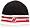 New Jersey Devils