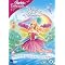 Barbie DVDs