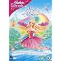 Barbie Fairytopia - Magic Of The Rainbow