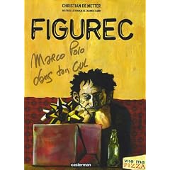 Figurec