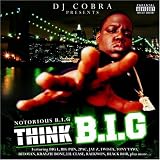 Think B.I.G