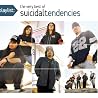 Image of album by Suicidal Tendencies