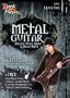 Alexi Laiho of Children of Bodom, Melodic Speed, Shred & Heavy Riffs Level 1