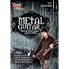 Alexi Laiho of Children of Bodom, Melodic Speed, Shred & Heavy Riffs Level 1