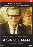 A Single Man