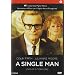 A Single Man