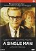 A Single Man
