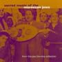 Sacred Music of Moroccan Jews