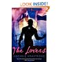 The Lovers: Settler's Mine 2