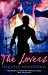 The Lovers: Settler's Mine 2