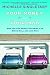 Books : Your Money and Your Man: How You and Prince Charming Can Spend Well and Live Rich