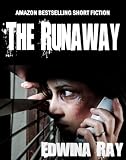 The Runaway