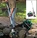 Pond Monsta Pond Vacuum