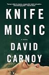 Knife Music