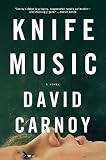 Knife Music